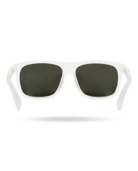 lunettes-de-soleil-polarises-apollo (3)